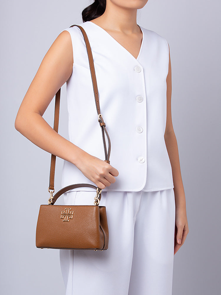 TORY BURCH 160641 MOOSE