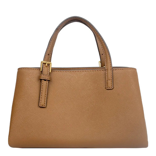 BORSA TORY BURCH 160647 LUGGAGE