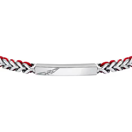 BRACCIALE SECTOR BANDY - SZV131