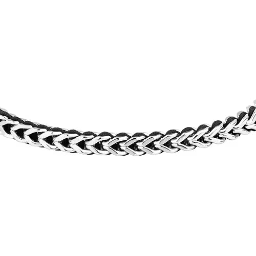 BRACCIALE SECTOR BANDY - SZV132