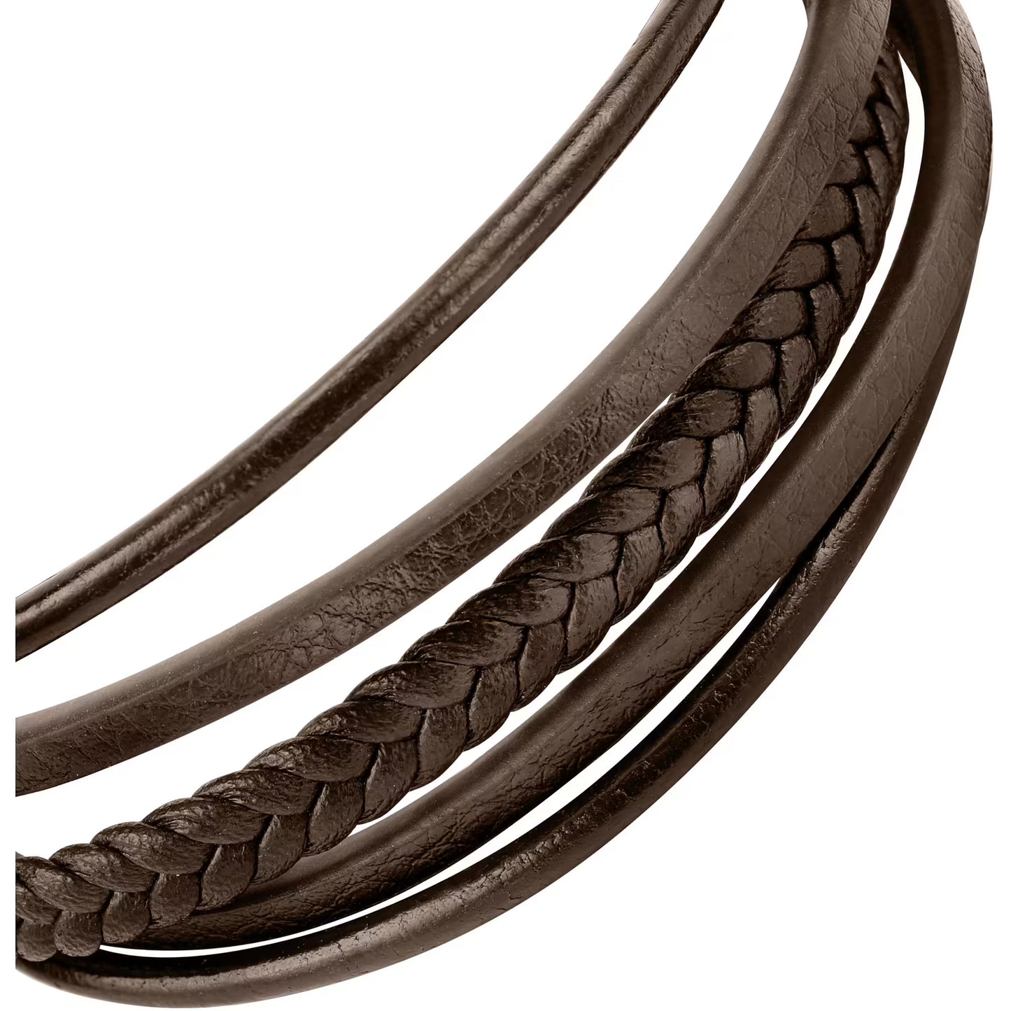 BRACCIALE SECTOR BANDY - SZV79