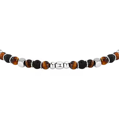 BRACCIALE SECTOR BASIC - SZS108