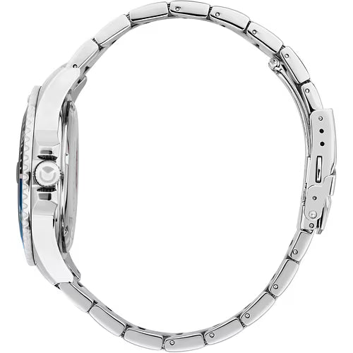 Orologio uomo Sector R3253161058