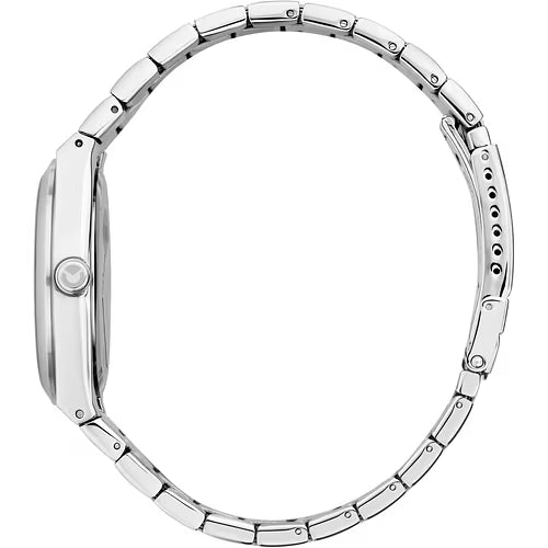 Orologio uomo Sector R3253301003