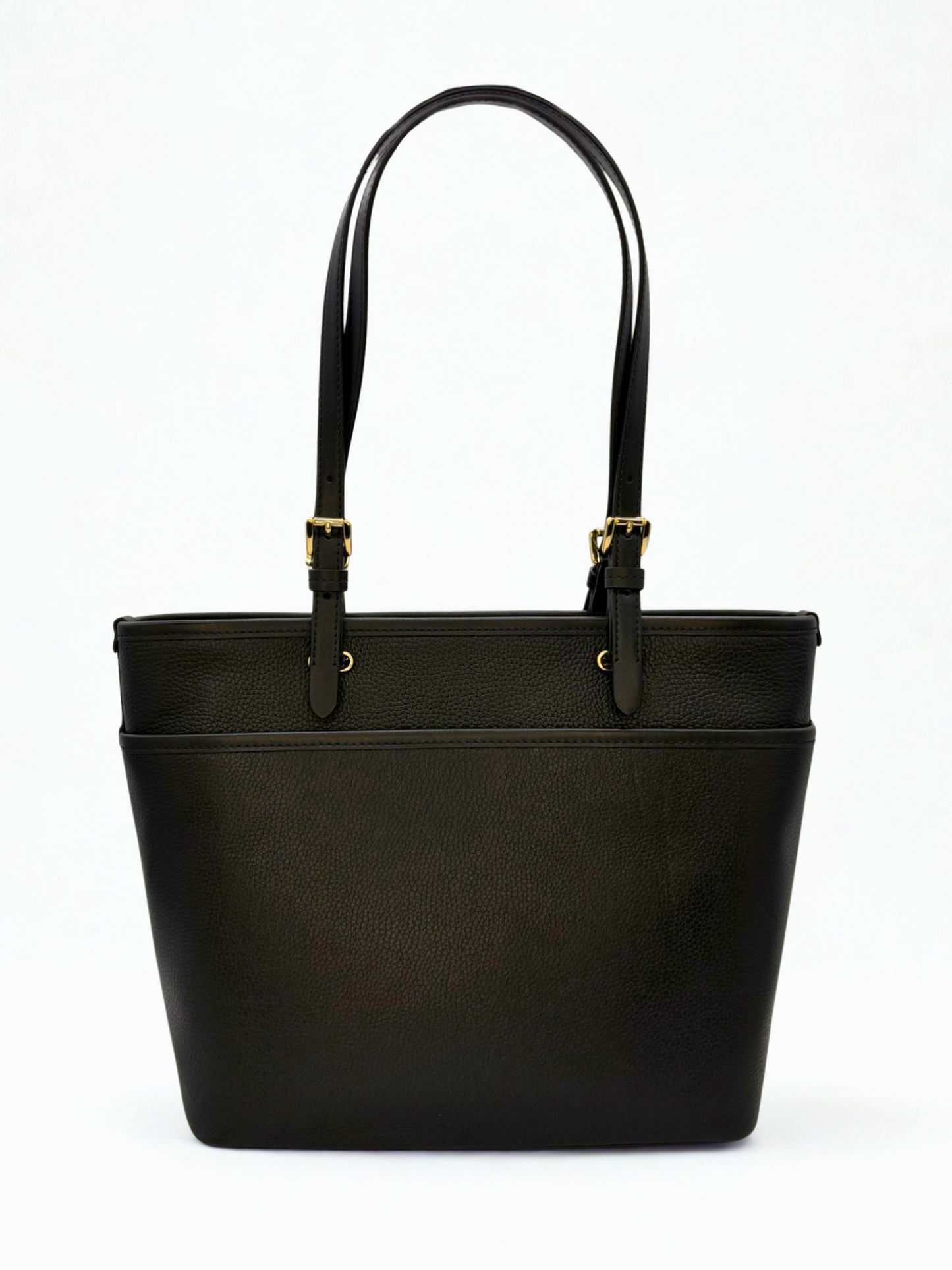 BORSA MICHAEL KORS WINDSTONE BLACK