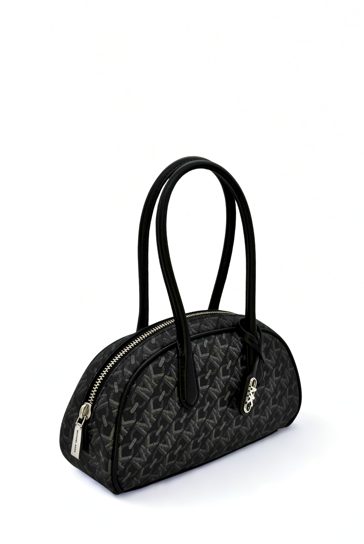 BORSA MICHAEL KORS LULU BLACK