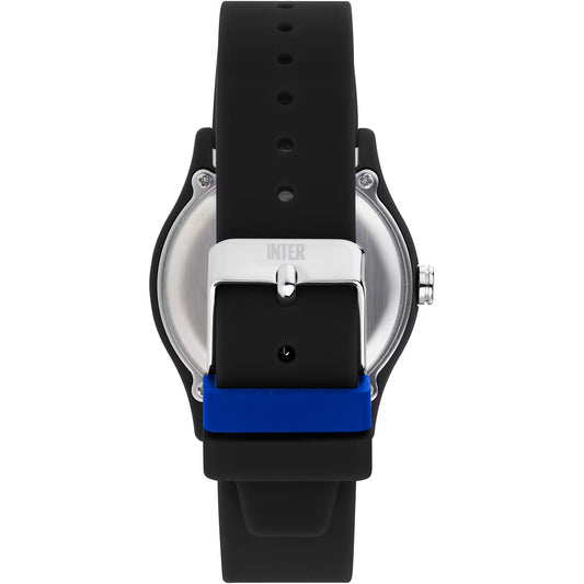 OROLOGIO SECTOR INTER