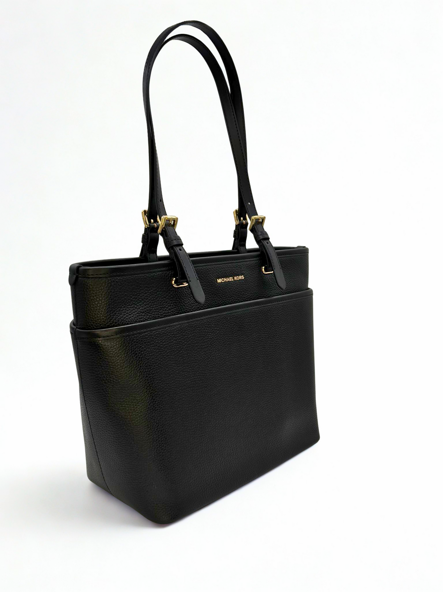 BORSA MICHAEL KORS WINDSTONE BLACK