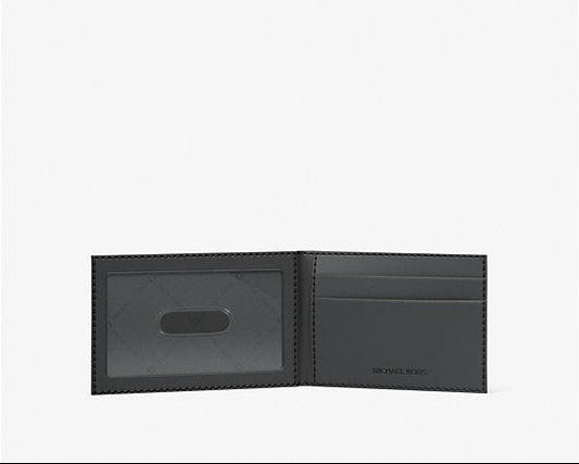 PORTACARTE MICHAEL KORS COOPER