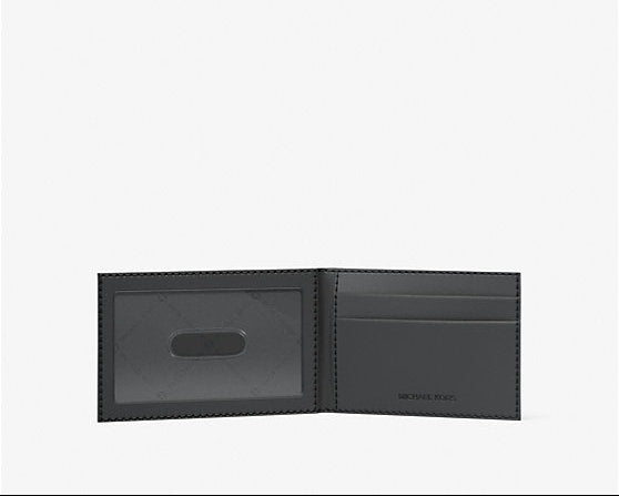 PORTACARTE MICHAEL KORS COOPER