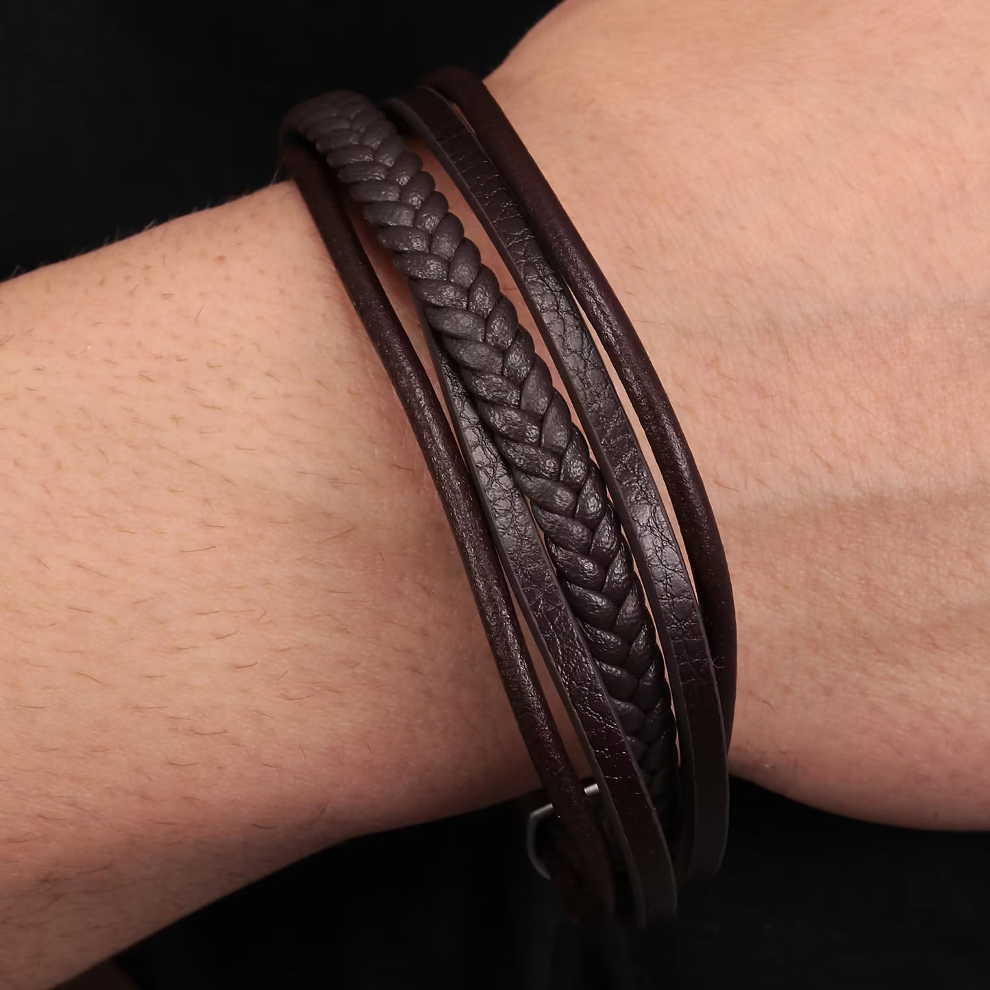 BRACCIALE SECTOR BANDY - SZV79