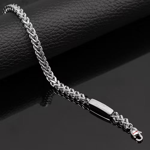 BRACCIALE SECTOR ENERGY - SAFT55