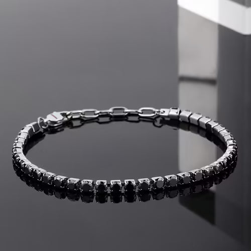 BRACCIALE SECTOR TENNIS - SANN45