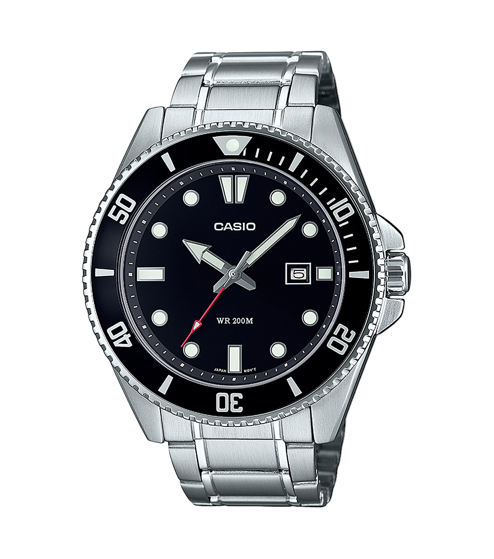 MDV-107D