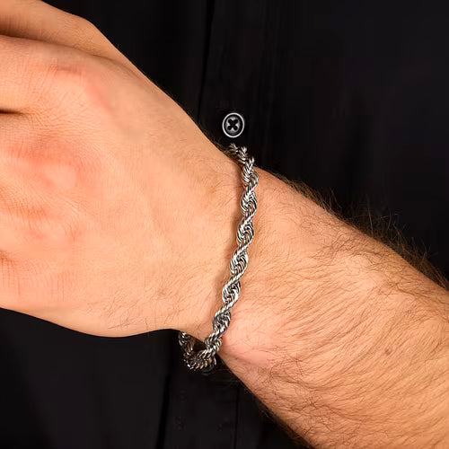 BRACCIALE SECTOR BASIC - SZS148