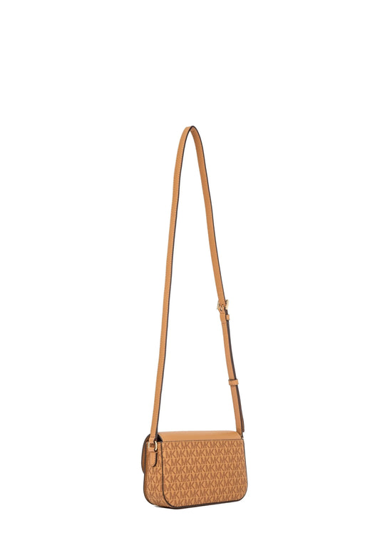 BORSA MICHAEL KORS Jet Set Travel DEER