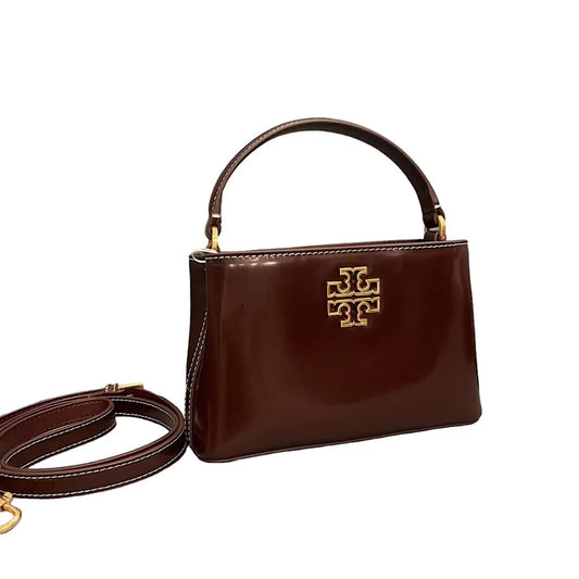 TORY BURCH 162831 TEMPRANILLO