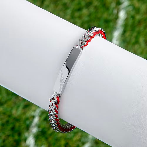BRACCIALE SECTOR BANDY - SZV131