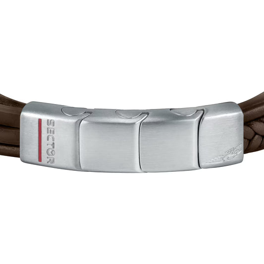 BRACCIALE SECTOR BANDY - SZV79