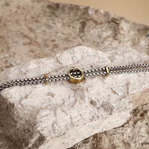 BRACCIALE SECTOR BASIC - SZS173