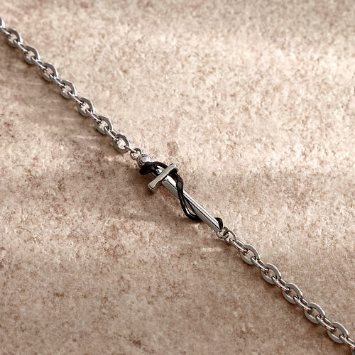 BRACCIALE SECTOR BASIC- SZS174