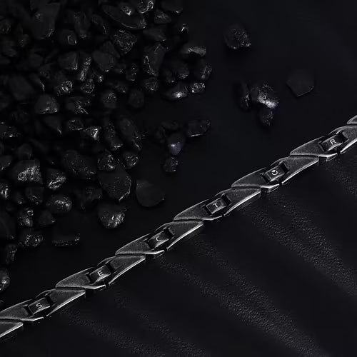 BRACCIALE SECTOR BASIC - SZS89