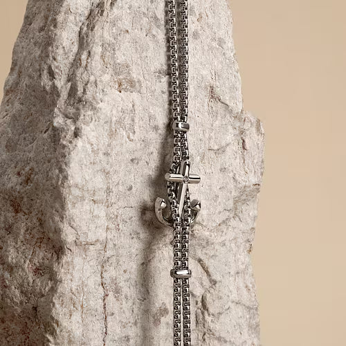 BRACCIALE SECTOR MARINE - SAGJ46