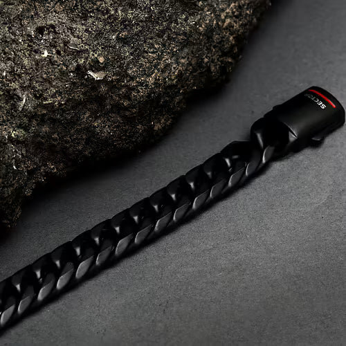 Bracciale SECTOR BOLD SAXS06
