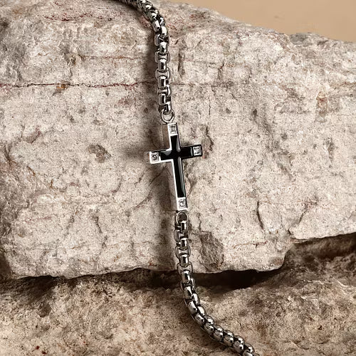 BRACCIALE SECTOR SPIRIT - SZQ35