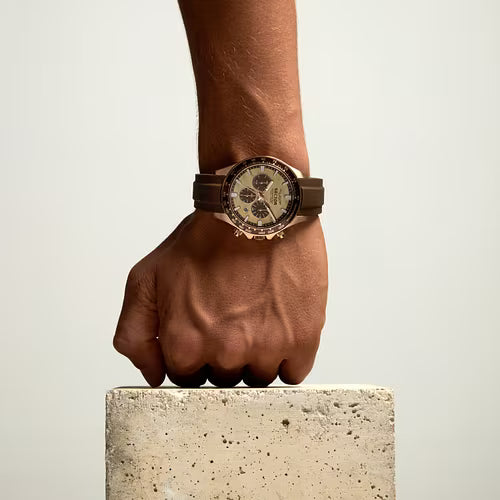 Sector No Limits 230 Orologio Cronografo da Uomo R3271661034