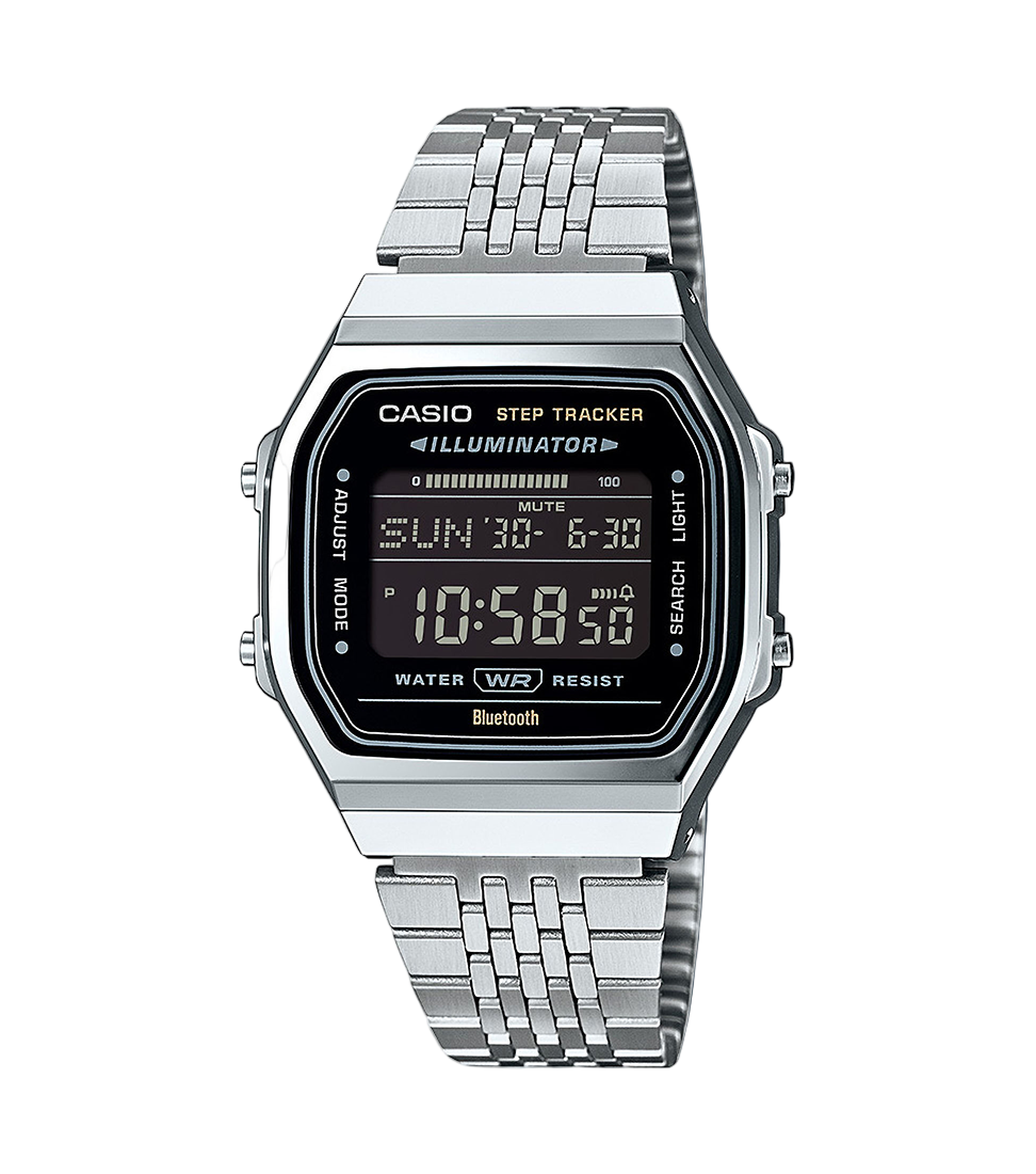 ABL-100WE