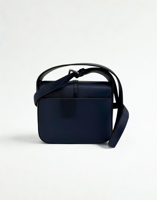 BORSA MICHAEL KORS Lyda Navy