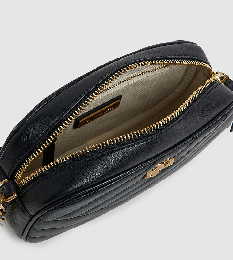 BORSA TORY BURCH 152353