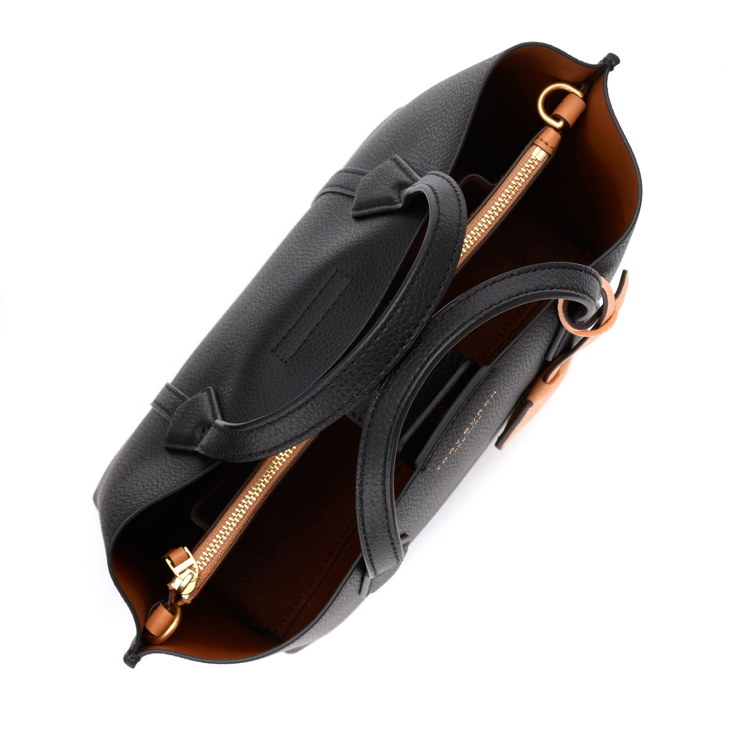 BORSA TORY BURCH 81928