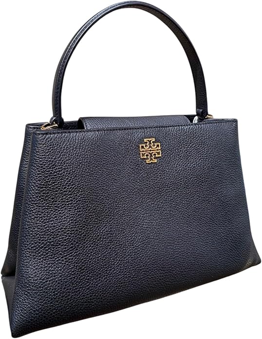 BORSA TORY BURCH 160639 BLACK