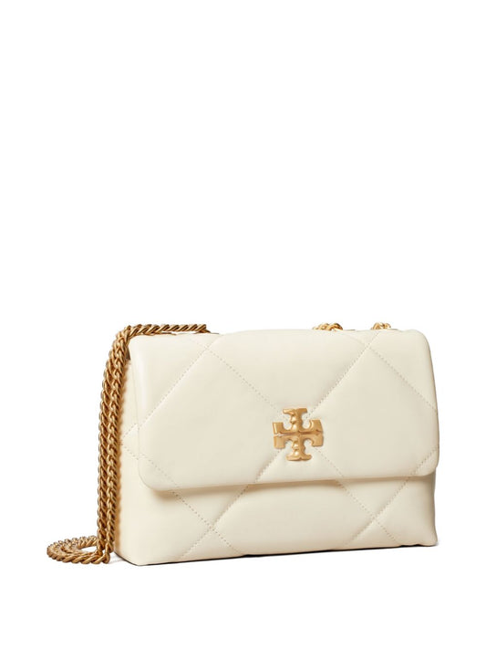 BORSA TORY BURCH 154706 WHITE