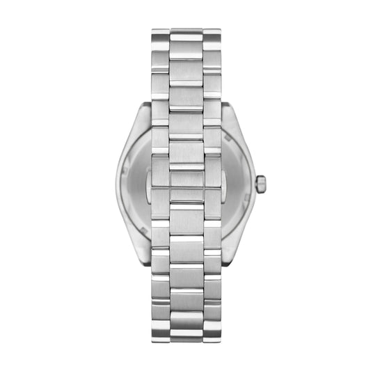 AR11620
