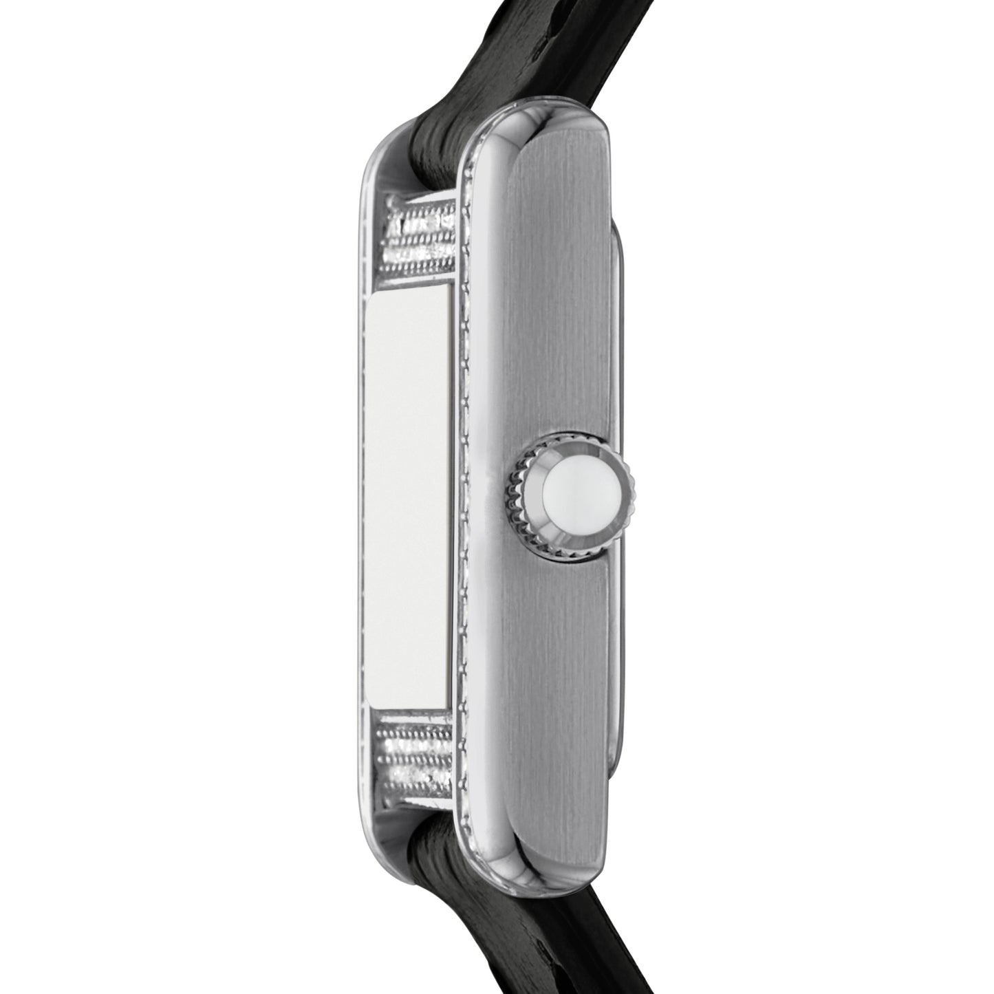 AR11660
