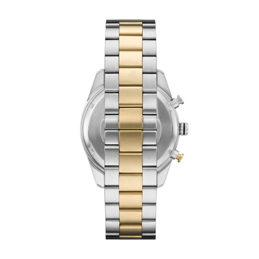 orologio cronografo uomo Emporio Armani Racer - AR11678