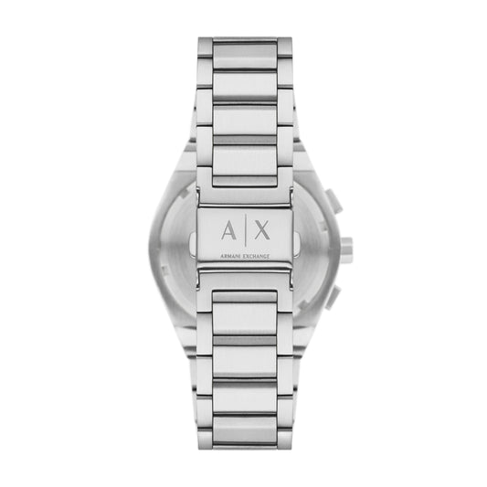 orologio cronografo uomo Armani Exchange - AX4186