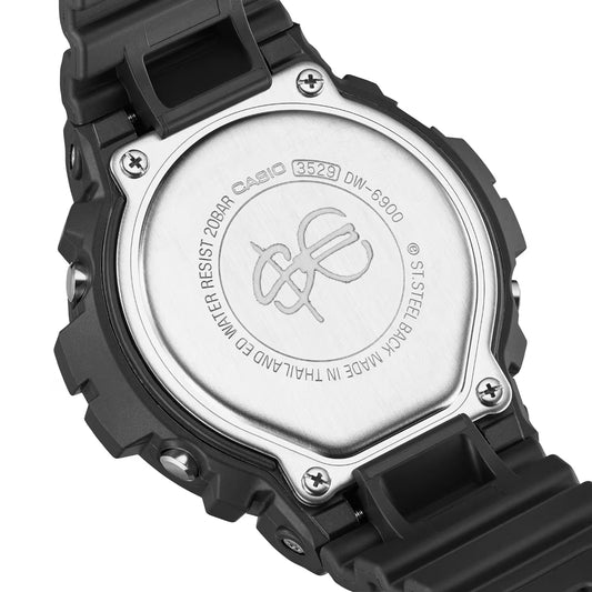 DW-6900SFE25-1