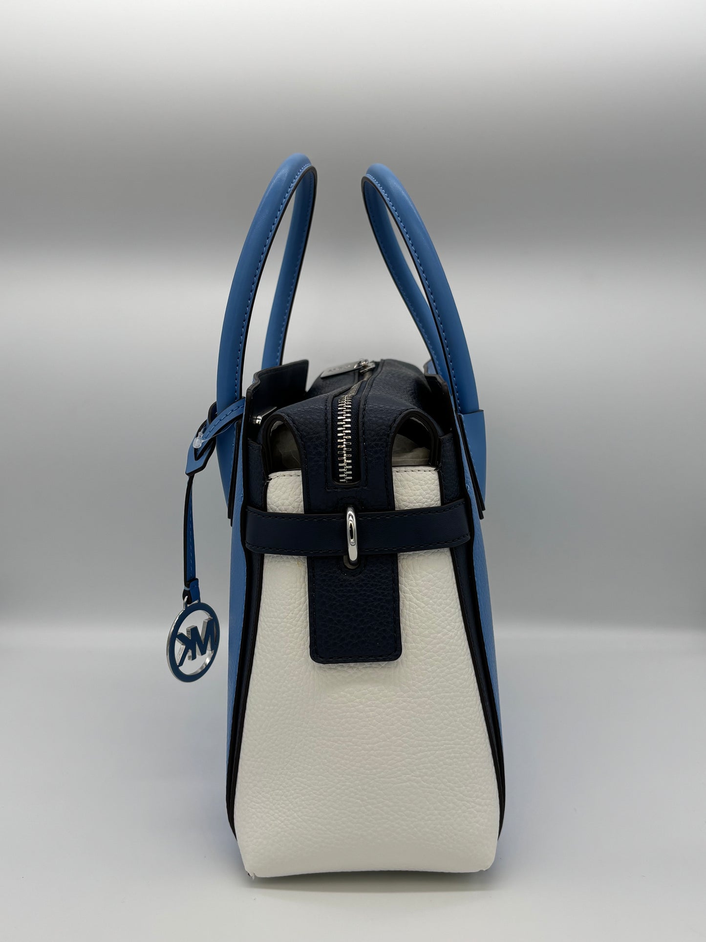 MERCER SOUTH PACIFIC MLT
