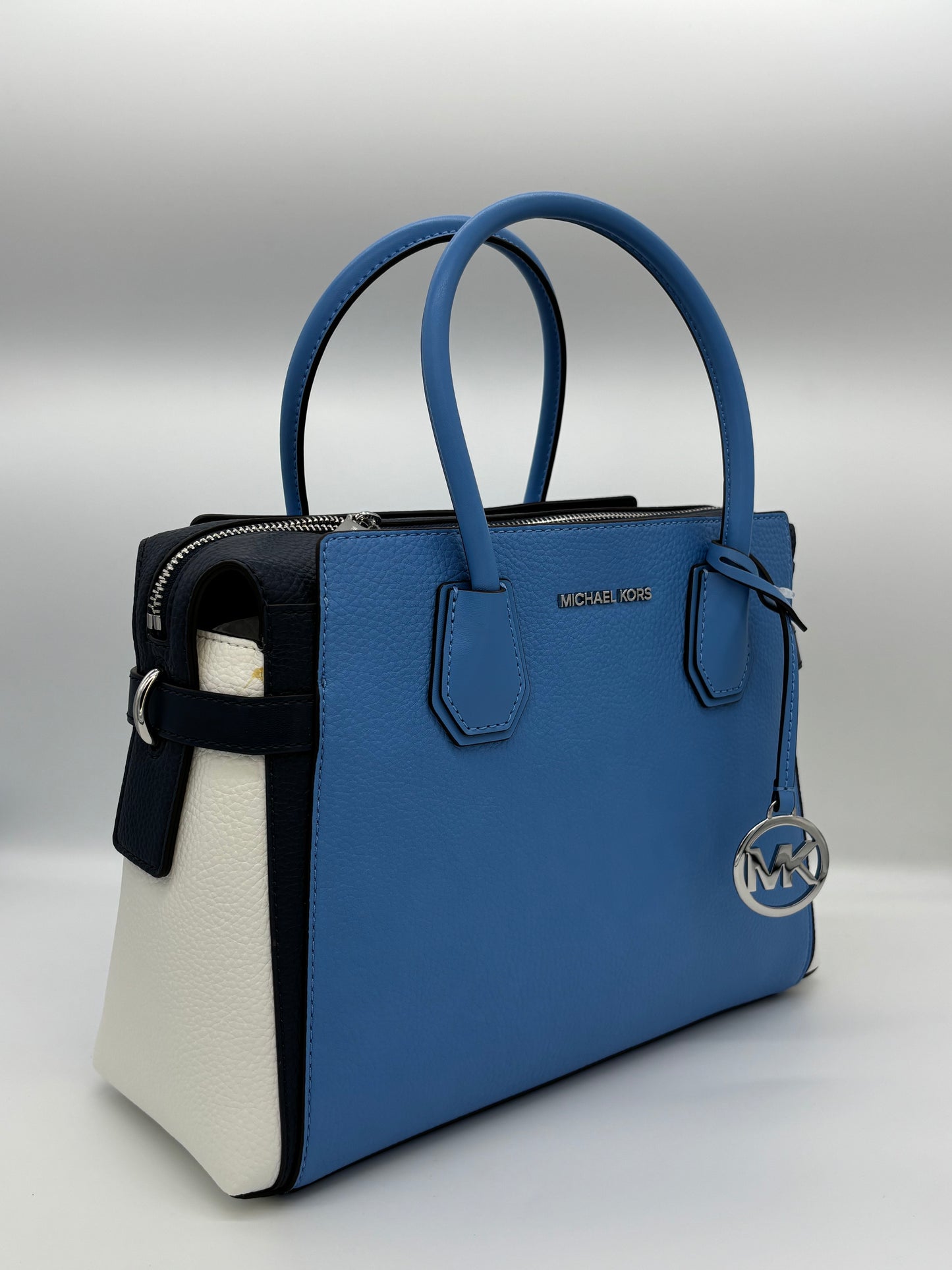 MERCER SOUTH PACIFIC MLT