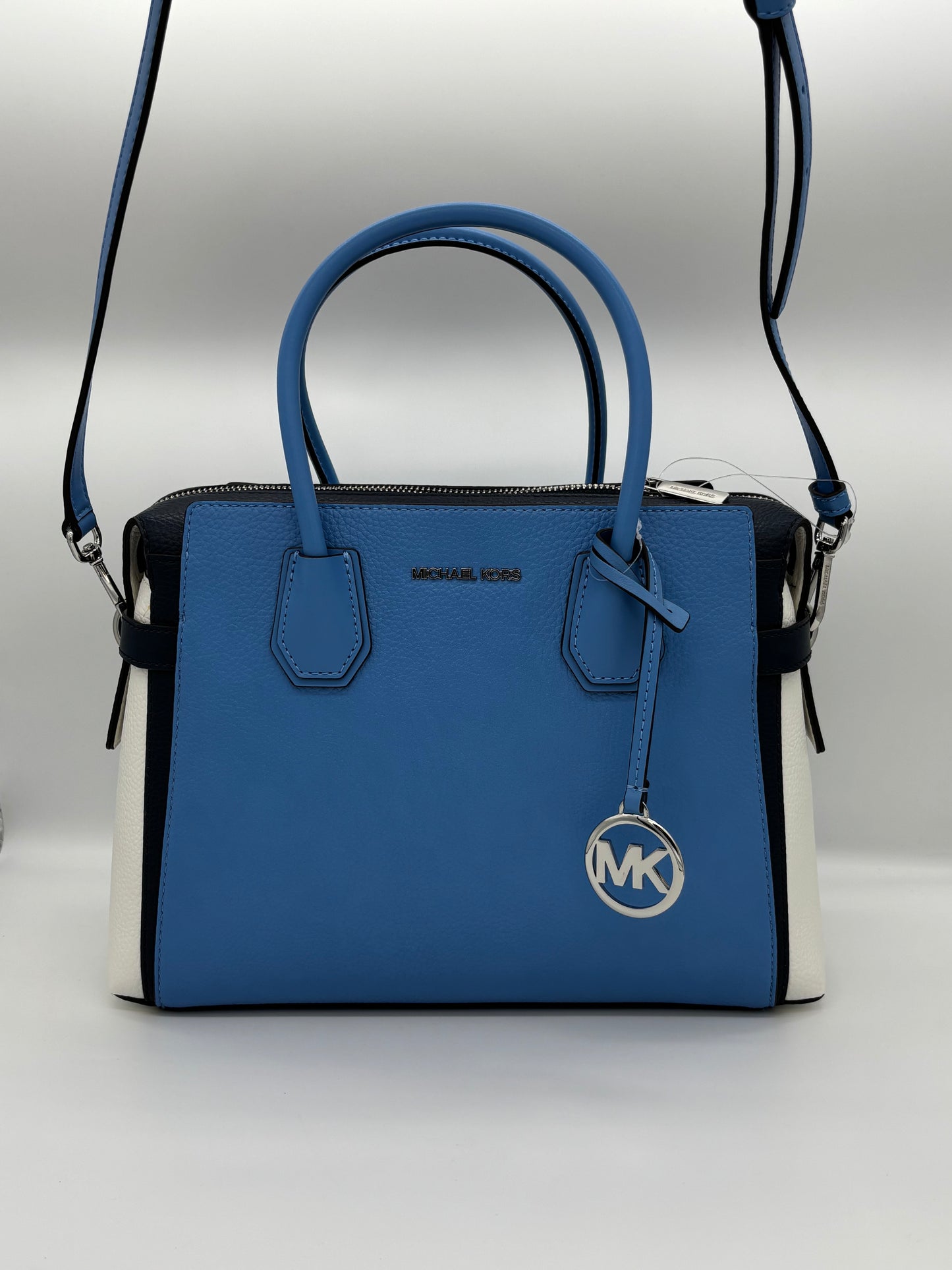 MERCER SOUTH PACIFIC MLT