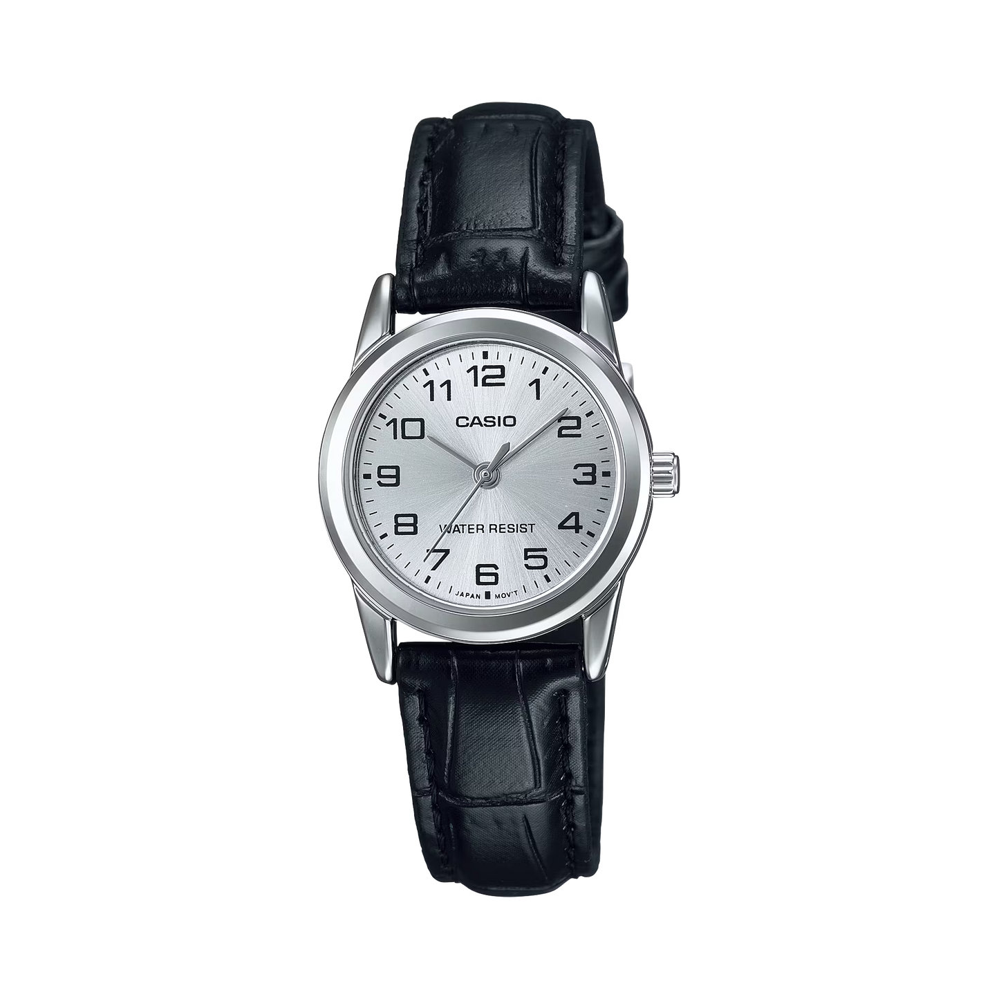 LTP-V001L-7