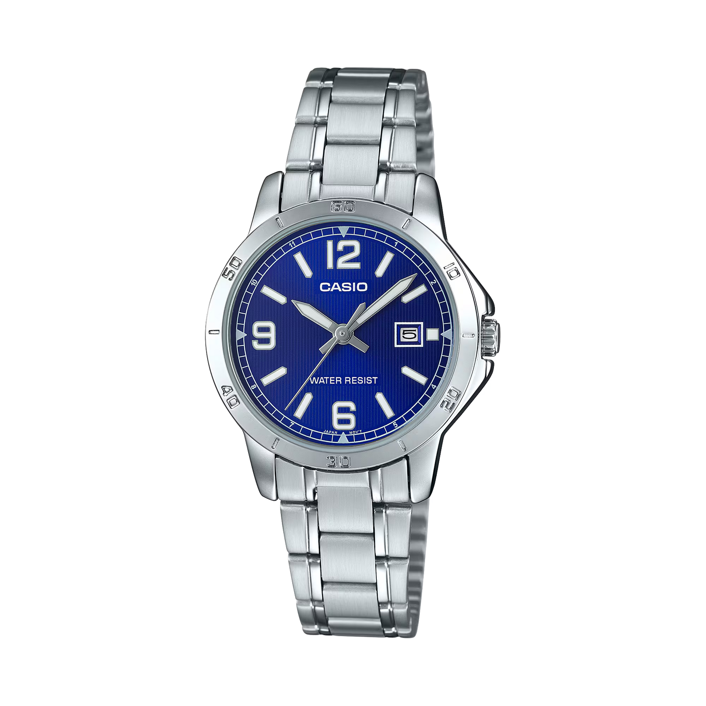 LTP-V004D-2