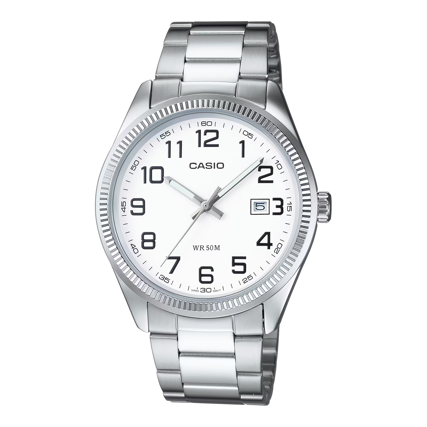 MTP-1302PD-7B