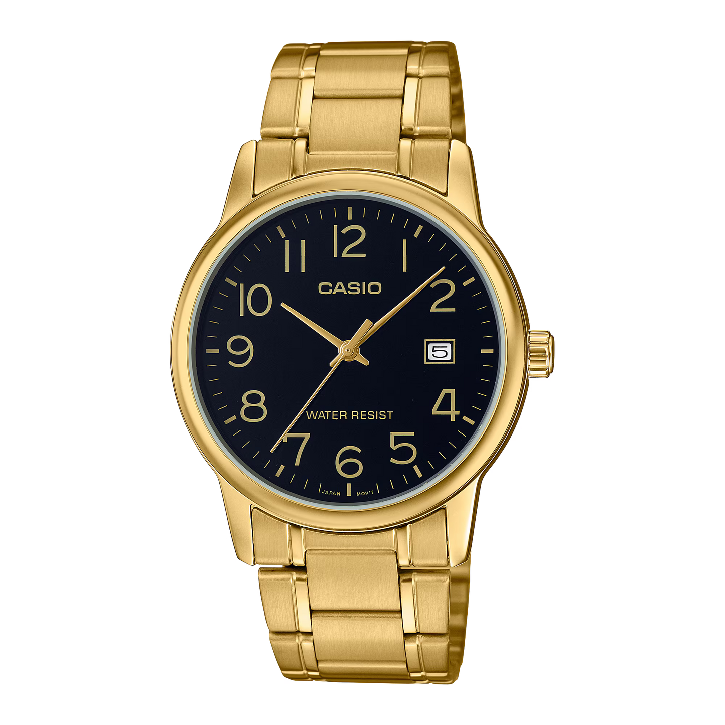 MTP-V002G-1