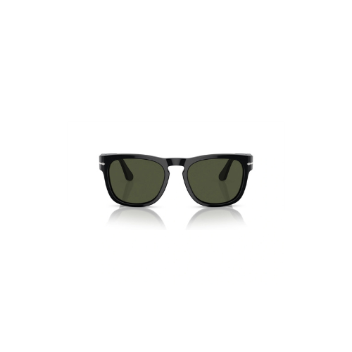 OCCHIALI PERSOL ELIO 3333S 1192