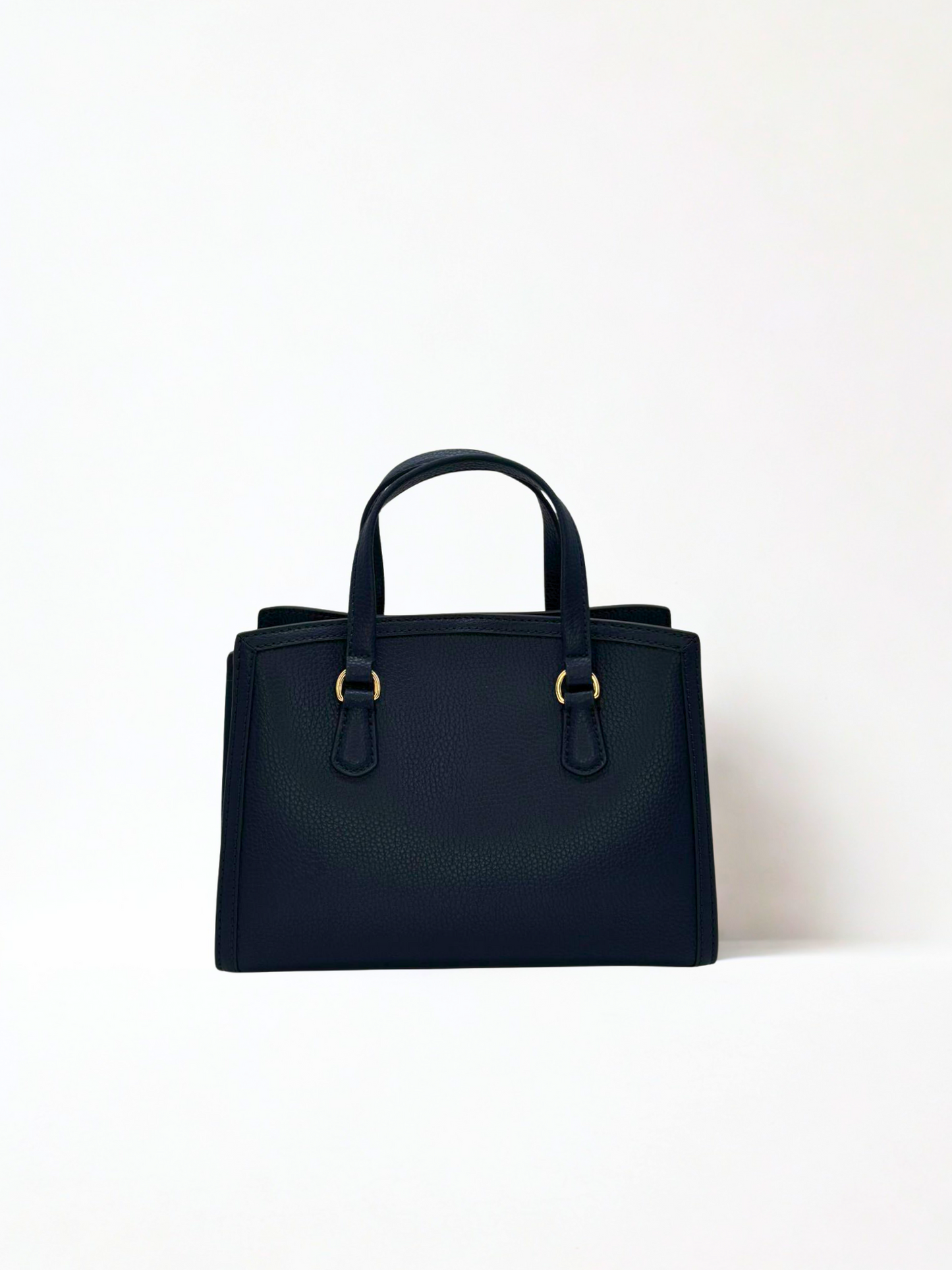 BORSA MICHAEL KORS CHANTAL NAVY